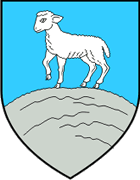 Pag - Kolan und Mandre