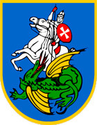 Pag - Šimuni