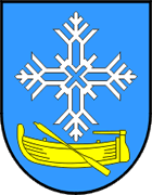 Ugljan - Kukljica