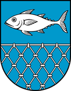Ugljan - Kali