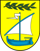Ugljan - Preko