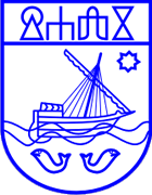 Dugi otok