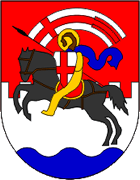 Iž
