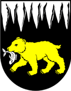 Gračac