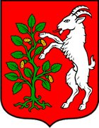 Obrovac