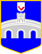 Osijek