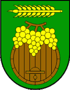 Kneževi Vinogradi