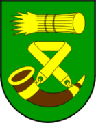 Bilje
