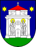 Đakovo