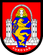 Vukovar