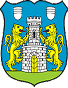 Private accommodation Ilok