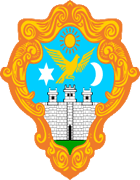 Požega