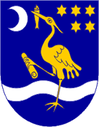 Slavonski Brod