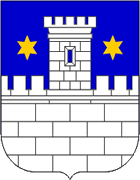 Čakovec