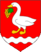 Sveti Martin na Muri