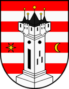 Varaždin