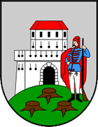 Bjelovar