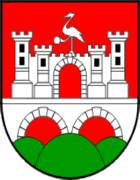 Daruvar