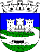 Sisak