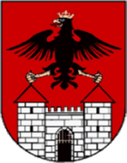 Petrinja