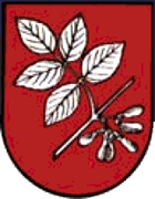 Jasenovac