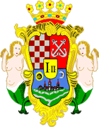 Karlovac