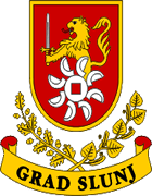 Slunj - Rastoke