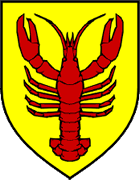 Drežnik Grad