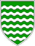 Duga Resa