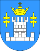 Koprivnica