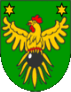 Đurđevac