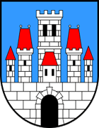 Krapina