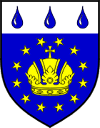 Tuheljske Toplice