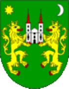 Pregrada
