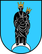 Marija Bistrica