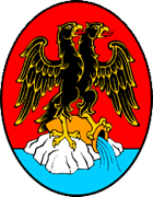 Rijeka