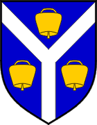 Matulji