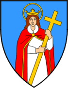 Kastav