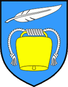 Viškovo