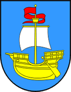 Kostrena