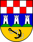 Bakar