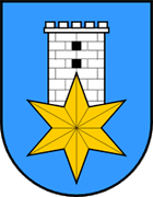 Klenovica