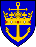 Kraljevica