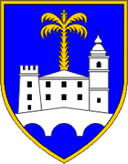 Jadranovo