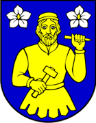 Rab - Lopar