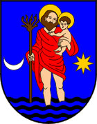Rab - Barbat und Banjol