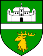 Čabar