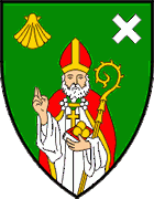 Brod Moravice