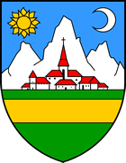 Ravna Gora