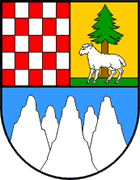 Mrkopalj